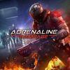 Adrenaline Rampage para PlayStation 5