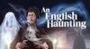 An English Haunting para Nintendo Switch