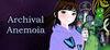 Archival Anemoia para Ordenador