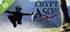 Crypt Ascent Prologue para Ordenador
