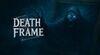 Death Frame para Nintendo Switch