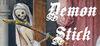 Demon Stick para Ordenador