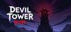 Devil Tower Note para Ordenador