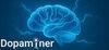 Dopaminer para Ordenador