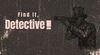 Find It, Detective! para Nintendo Switch