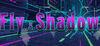 Fly and Shadow para Ordenador