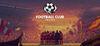 Football Club Inside para Ordenador