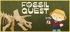 Fossil Quest para Ordenador