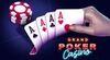 Grand Poker Casino para Nintendo Switch