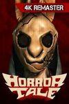 Horror Tale 1: 4k Remaster para Xbox Series X
