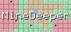 MineDeeper para Ordenador