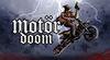 Motrdoom para Nintendo Switch