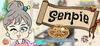 Senpie para Ordenador