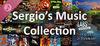 Sergio's Music Collection para Ordenador