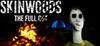 Skinwoods: The Full Cut para Ordenador
