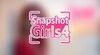 Snapshot Girls 4 para Nintendo Switch