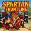 Spartan Frontline para PlayStation 5