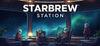 Starbrew Station para Ordenador