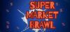 Super Market Brawl para Ordenador