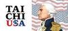 Tai Chi USA para Ordenador