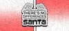 There's No Differences: Santa para Ordenador