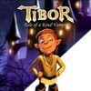 Tibor: Tale of a Kind Vampire para PlayStation 5