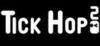 Tick Hop 2 para Ordenador
