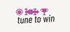 Tune to win para Ordenador