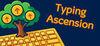 Typing Ascension para Ordenador