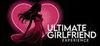 Ultimate Girlfriend Experience para Ordenador