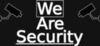 WeAreSecurity para Ordenador