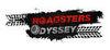 Roadsters Odyssey para Ordenador