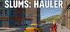 Slums: Hauler para Ordenador