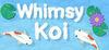 Whimsy Koi para Ordenador