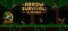 Arrow Survival: 15 Seconds para Ordenador