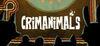 Crimanimals para Ordenador