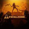 FatalZone para PlayStation 4