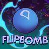 FLIPBOMB para PlayStation 4