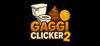 Gaggi Clicker 2 para Ordenador