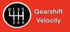 Gearshift Velocity para Ordenador