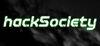 hackSociety para Ordenador