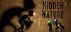 Hidden Nature para Ordenador