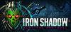 IRON SHADOW : Survival Protocol para Ordenador
