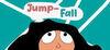 JumpFall para Ordenador