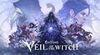 Lost Eidolons: Veil of the Witch para Nintendo Switch