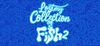 Lost my Collection of Fish 2 para Ordenador