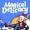 Magical Delicacy para PlayStation 4