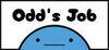 Odd's Job para Ordenador