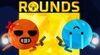 ROUNDS para Nintendo Switch