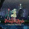 The Ancient Magus' Bride Midsummer Pilgrimage para PlayStation 5